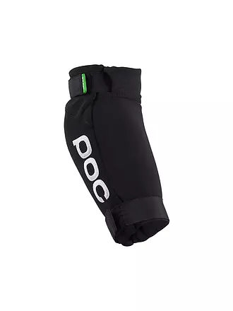 POC | Rad Ellenbogenprotektor Joint VPD 2.0 | 